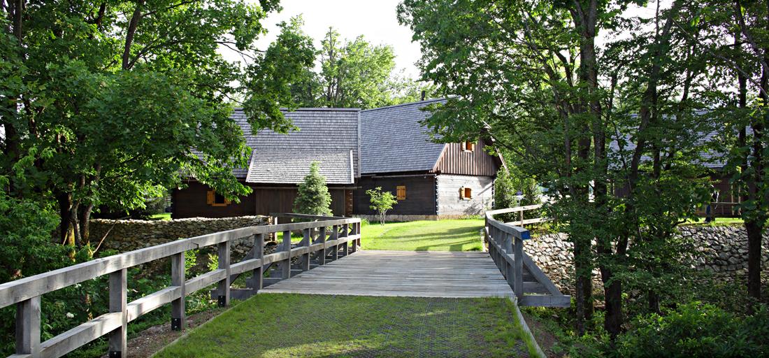 Fenomen Plitvice 4*