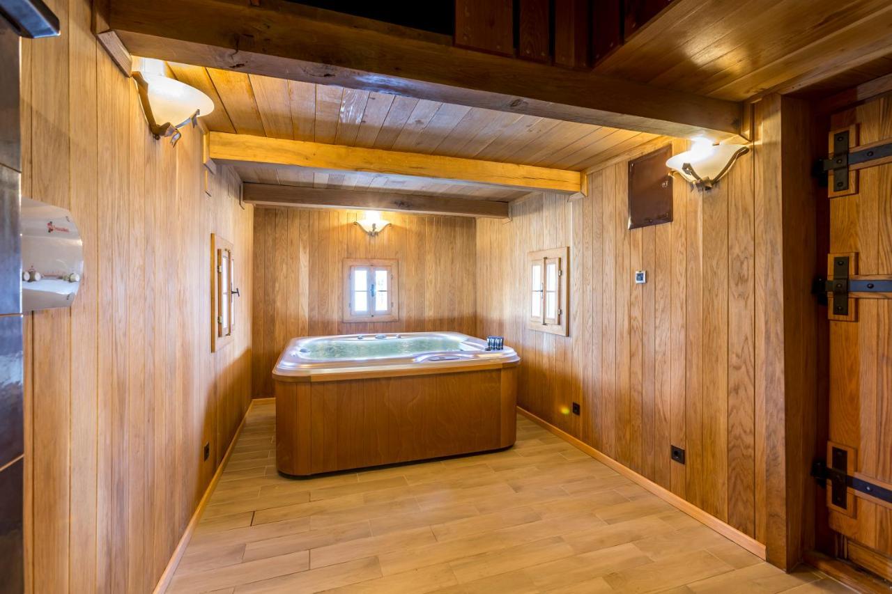Fenomen Plitvice 4* Plitvicka Jezera
